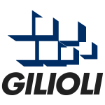 Gilioli Costruzioni - Iniziative immobiliari